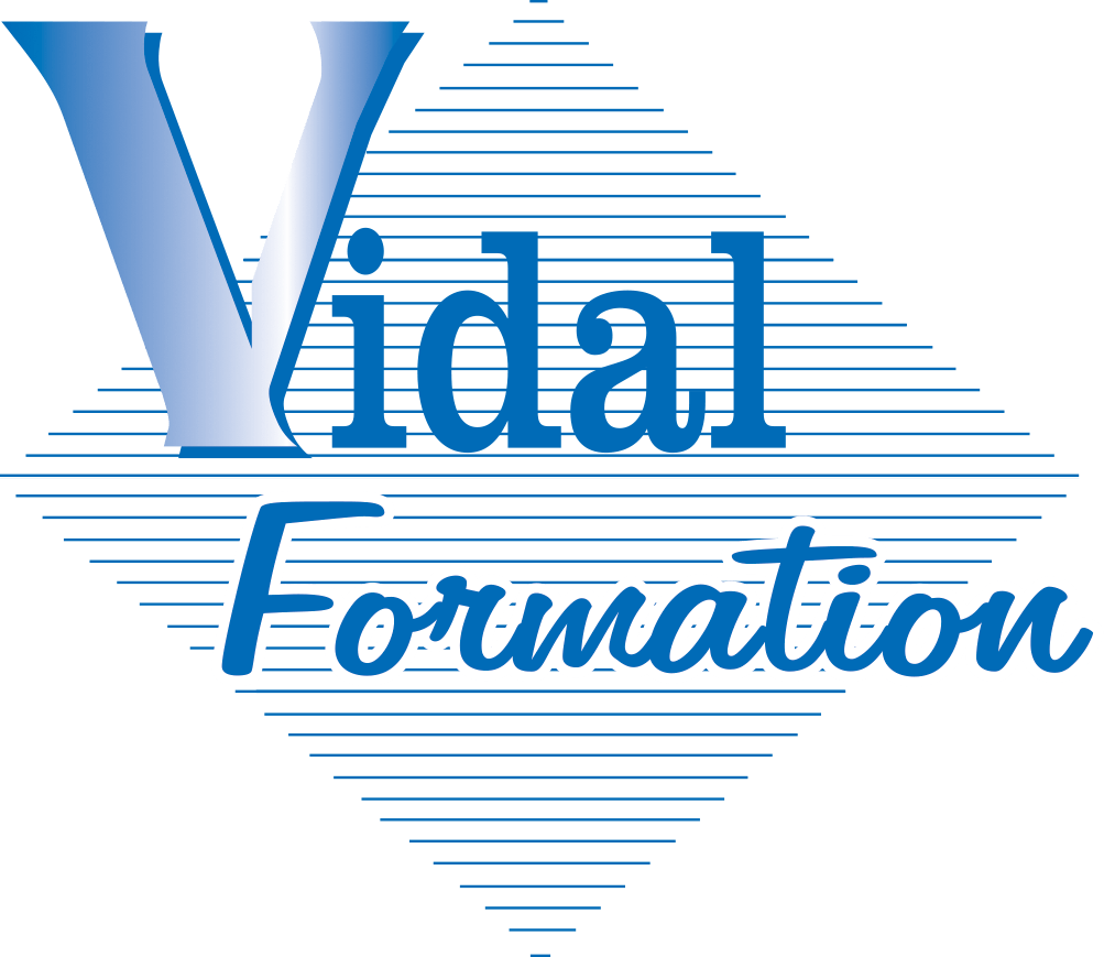 Vidal Formation