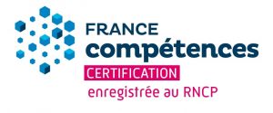 france-competencences-certification-enregistree-rncp