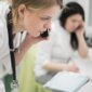 Quelles erreurs éviter lorsqu’on débute comme secrétaire médicale ?