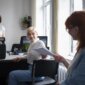 Peut-on devenir secrétaire médicale sans expérience dans le secteur de la santé ?